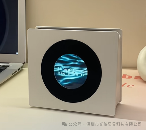 Bluetooth Speakers: Music on the Go, Unlimited Entertainment