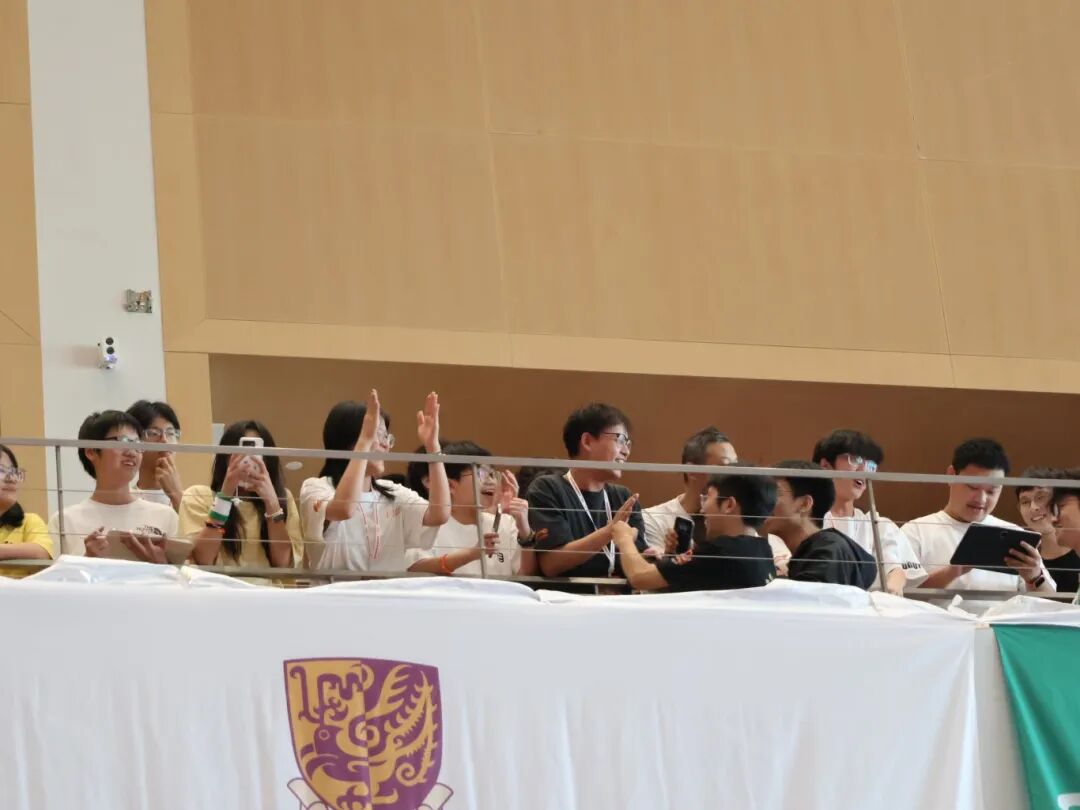 Summary of Results: The Traveler Robot Team Achieves a Historic High by Winning the University Robot Competition Championship
