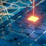 Photonics Chips Challenge Nvidia's NVLink
