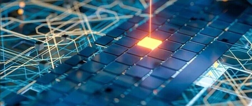 Photonics Chips Challenge Nvidia's NVLink