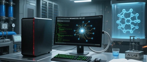 I Built 12 AI Agents, and I'm Not Optimistic About Intelligent Agents in 2025!
