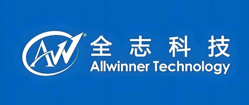 Allwinner Technology's Breakthrough in 2025: RISC-V Chip Mass Production Empowering Robotics and Automotive Electronics