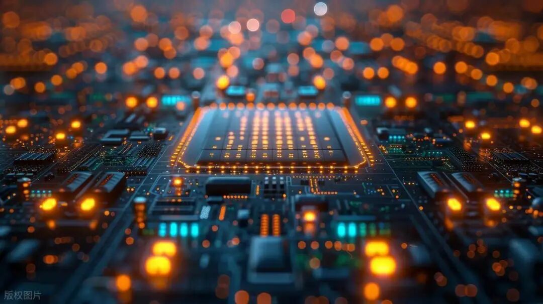 Chip Warfare Escalates! The U.S. Revokes Waivers for Several Companies' Wafer Factories in China, Using Rare Earths as Negotiation Leverage for Military Manufacturing?