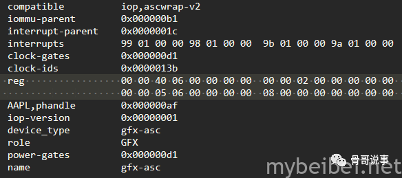 Operation Triangulation: The Last (Hardware) Mystery