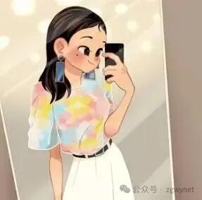 North Korea's Beautiful AI Robot Attracts Global Attention