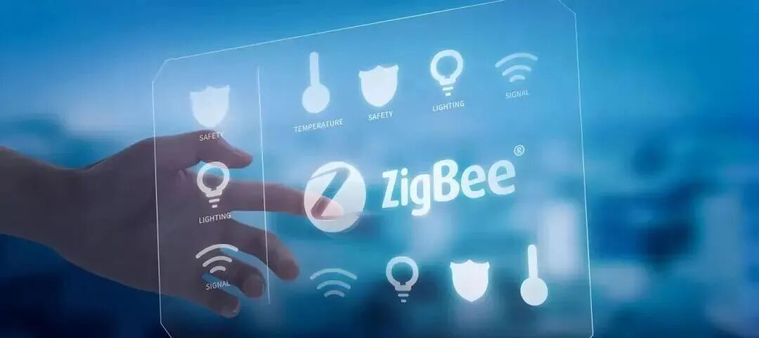 Comprehensive Analysis of Eight Wireless Transmission Technologies in IoT: WiFi, Bluetooth, UWB, ZigBee, NB-IoT, and NFC