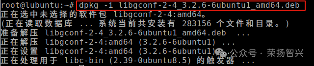 Resolving Dependency Issues for Installing SunloginClient on Linux (Ubuntu/Debian)