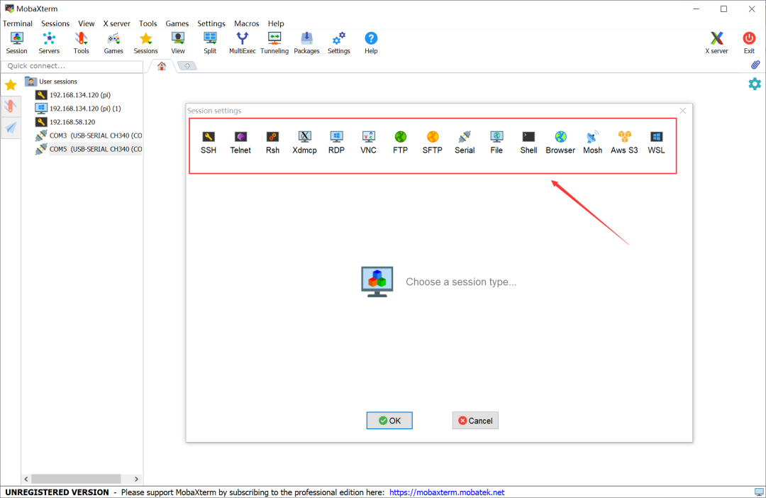 Recommended Software Tools for Embedded Engineers