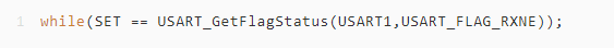 Various Methods for Sending Strings via STM32 UART