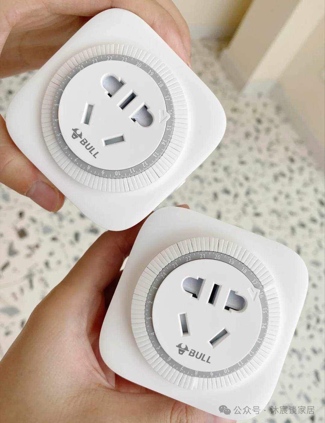 These 8 Affordable Smart Home Devices Enhance Safety at Home
