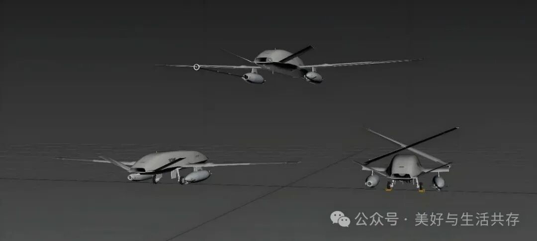 3D Printed Drones: 24-Hour Rapid 'Swarm' Production Revolutionizes Military Logistics