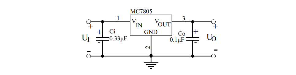 Introduction to Basic Module Circuits: Understanding the Fundamentals
