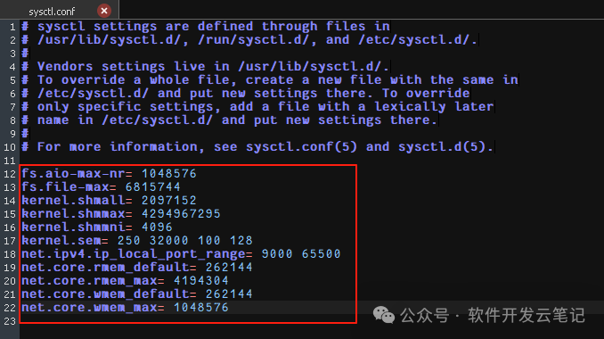 Installation of Kingbase Database on Linux