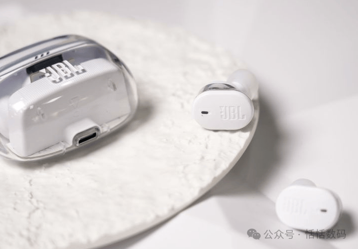 Which Brand of Bluetooth Headphones Offers Good Sound Quality and High Cost Performance? Top Ten High Cost Performance Bluetooth Headphones Ranking