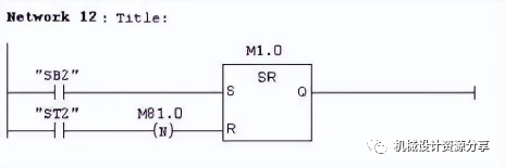 Understanding These Typical PLC Cases to Ace Your Job Interview!