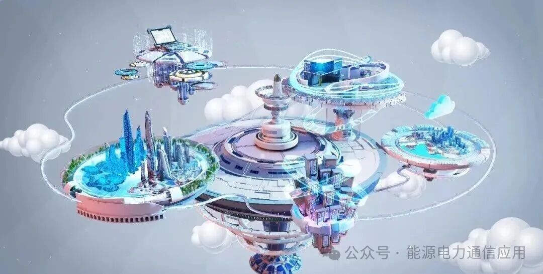 The Core Path to Achieving the Energy Revolution: New Energy + IoT