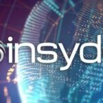 Out-of-Band Telemetry Prototype Concept Validation for Arm Neoverse Servers by Arm and Insyde Software