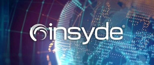 Out-of-Band Telemetry Prototype Concept Validation for Arm Neoverse Servers by Arm and Insyde Software