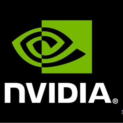 NVIDIA Launches Jetson Thor: The 'Blackwell Moment' for the Robotics Industry?