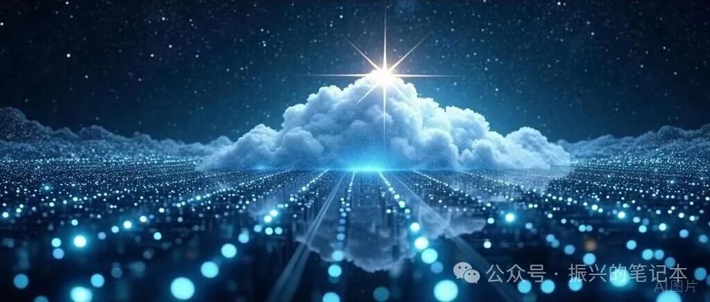 Cambricon: The Lone Warrior's Journey in China's AI Chip Industry