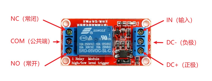 Practical Course on Large Models: Implementing Voice-Controlled Lighting with the Lattepanda Sigma Development Board