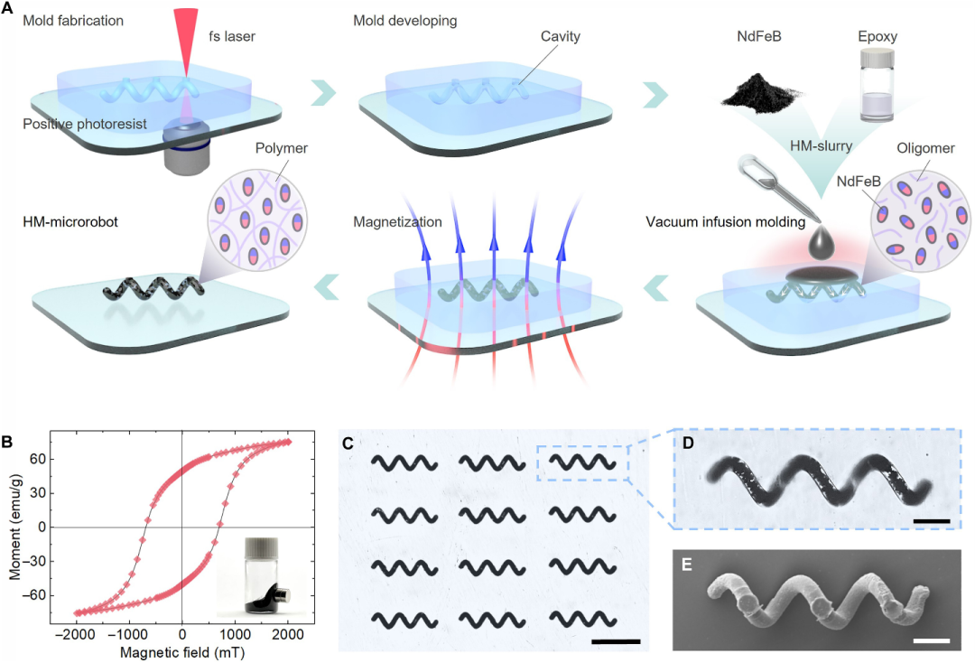 New Technologies | Medical Robotics Industry News (Fourth Issue of 2025)