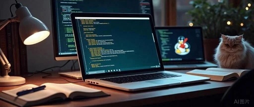 Linux 6.17-rc3 Release