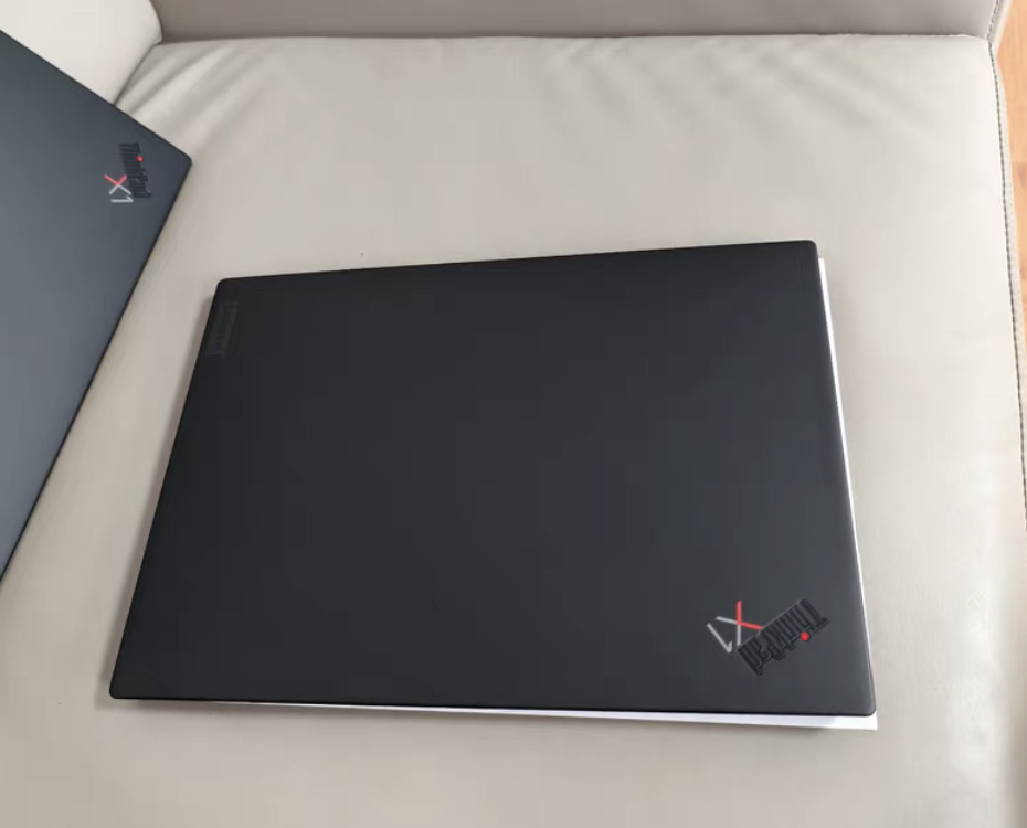 The 907g ThinkPad Laptop: Once Priced at 13,000 Yuan, Is It Worth It Now?
