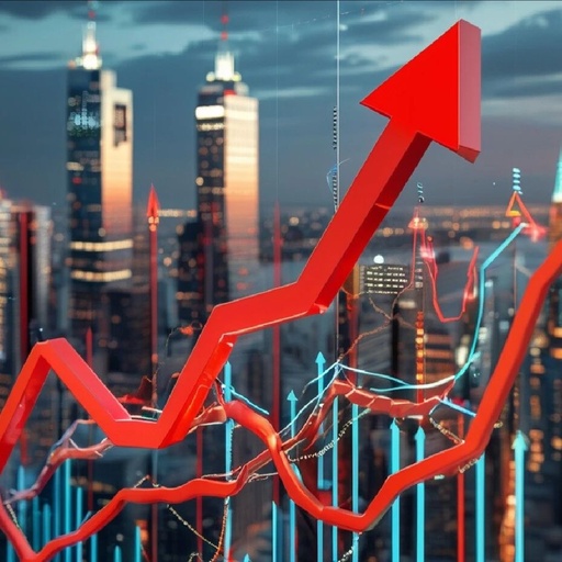 125% Surge! ASICs Set to Propel Technology Forward!