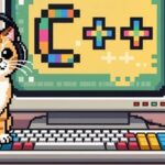 C++ Notes: Best Practices for String Handling - An Efficient and Safe Guide to String Operations