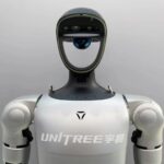 Reflections on Safety Incidents in the Robotics Industry: Foreign Media Reveals High-Risk Vulnerability UniPwn in Unitree Robotics, Enabling Worm-like Attacks for Cluster Control
