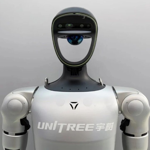 Reflections on Safety Incidents in the Robotics Industry: Foreign Media Reveals High-Risk Vulnerability UniPwn in Unitree Robotics, Enabling Worm-like Attacks for Cluster Control
