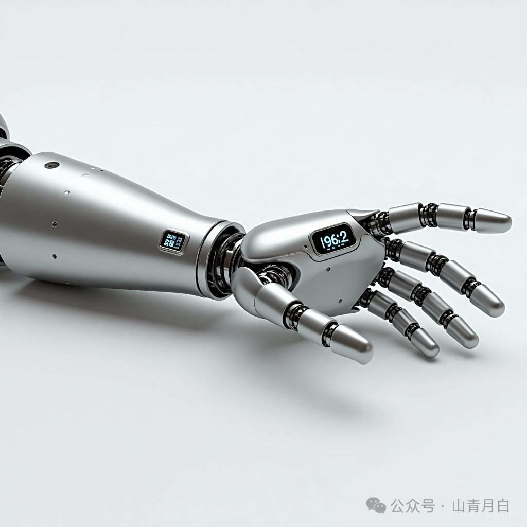 Humanoid Robot Dexterous Hands: Technological Innovations and Industrial Value