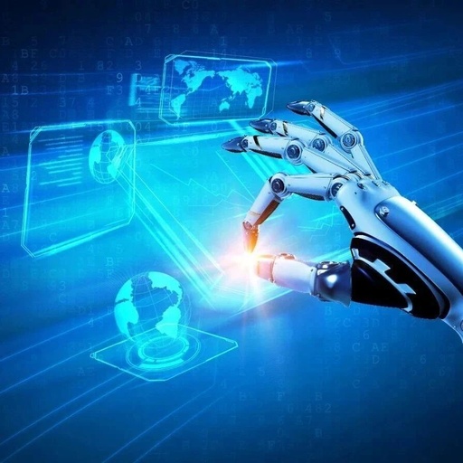 Perception Innovation in China from the Humanoid Robot Sports Competition