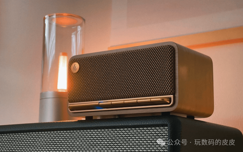 Which Bluetooth Speaker Has the Best Sound Quality? Top 10 Speaker Brands Ranked for Great Value