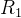 Proteus Simulation of Voltage Comparators