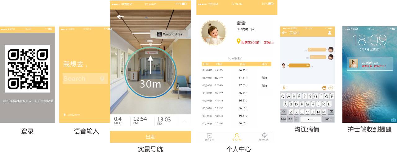 How This Talented Design Student from NUA Secured Admission to Shanghai Jiao Tong University