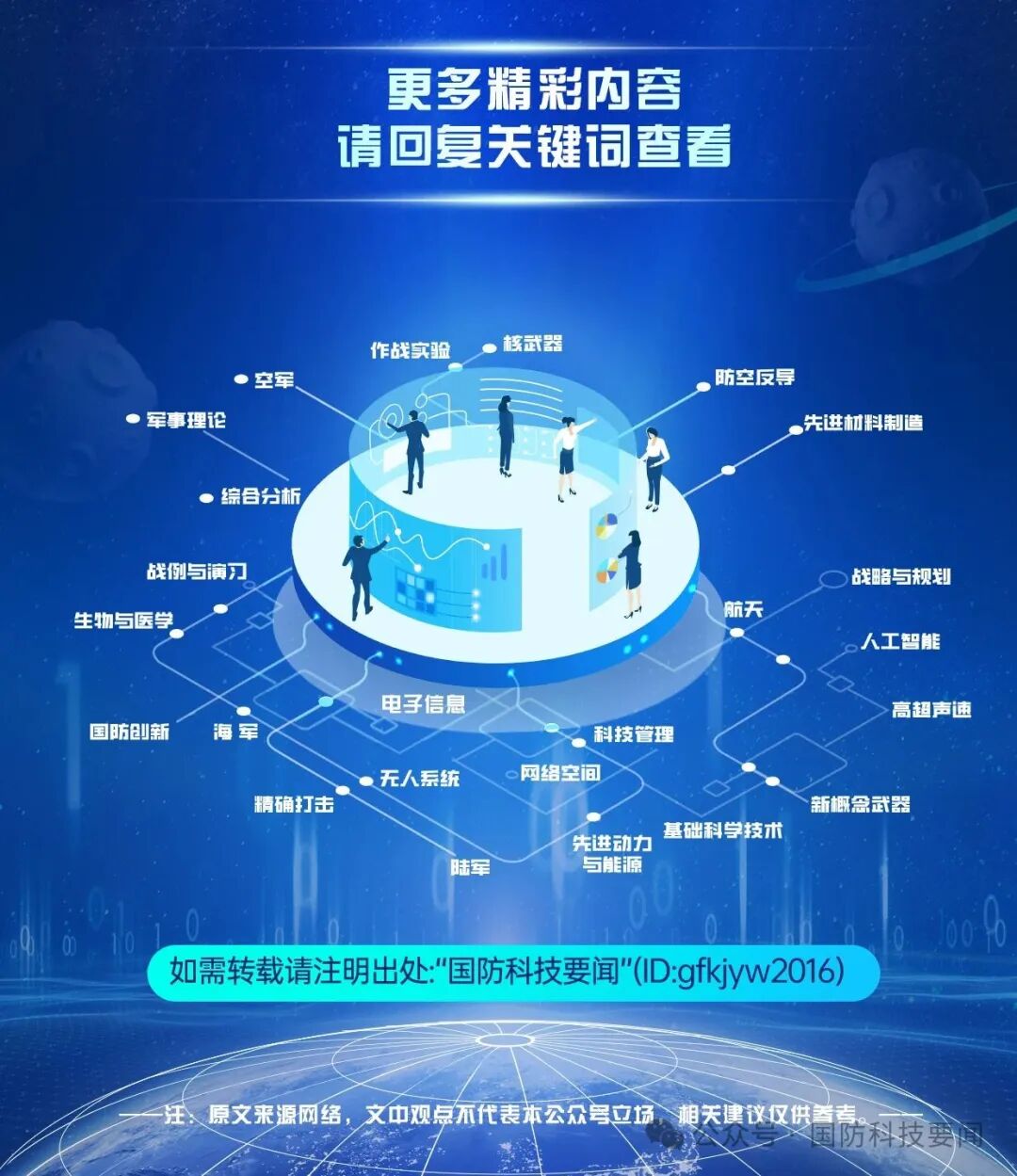 CSIS Report on Air Defense and Missile Defense Network Sensing: The Prospects of Passive Distributed Sensor Networks