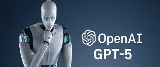 OpenAI's Secret Robot Reboot Part 1: A Comprehensive Breakdown of Its AI Underlying Technology (Including Comparisons with Tesla and FigureAI)