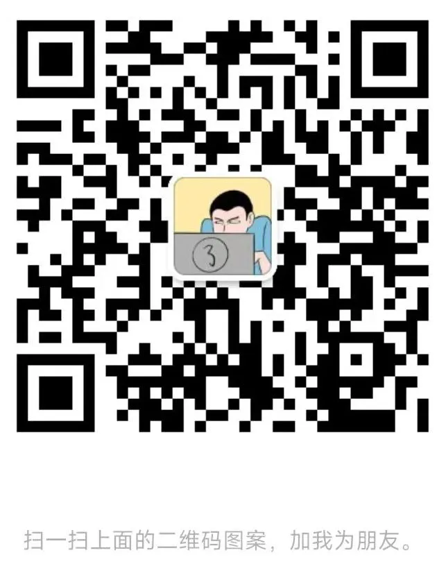 The Most Elegant Python Web Development Project I've Ever Seen!