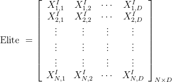 MATLAB | Multi-Objective Marine Predators Algorithm (MOMPA) for Solving the Traveling Salesman Problem