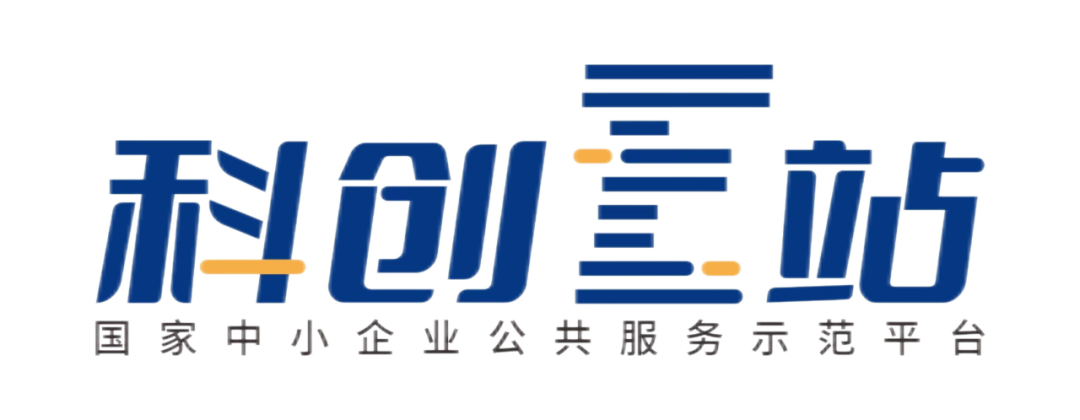 Domestic FPGA Enters the High-End Market
