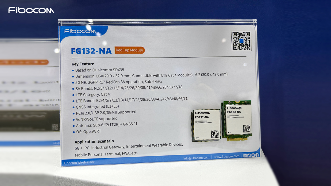 RISC-V Takes the Lead! Satellites and RedCap are the Future: Top Ten Trends in IoT Chip Modules