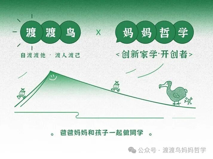 Dodo Bird: The World of Virtualization May Not Be the Next Generation's Crisis, But Ours