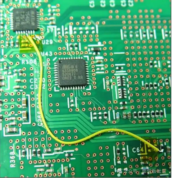 The Role of PCB Jumpers and Essential Usage Tips That 90% of Engineers Overlook!