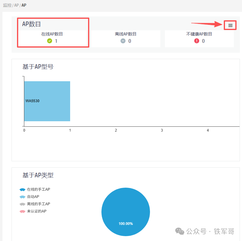 Solving the Challenge of Cross-Regional Networking: How to Register a Beijing AP to a Hengshui AC?