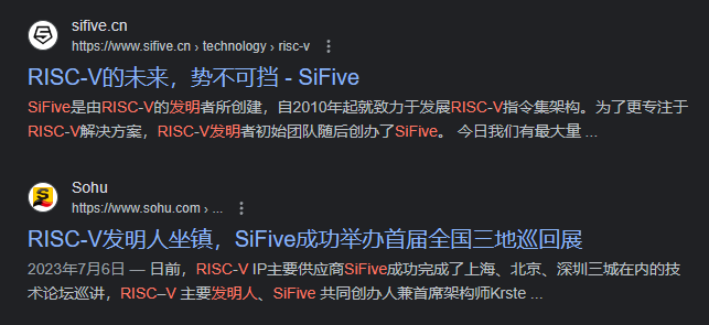 Is the US Trying a New Tactic Against Chinese Chips? This Time It Seems Ridiculous...