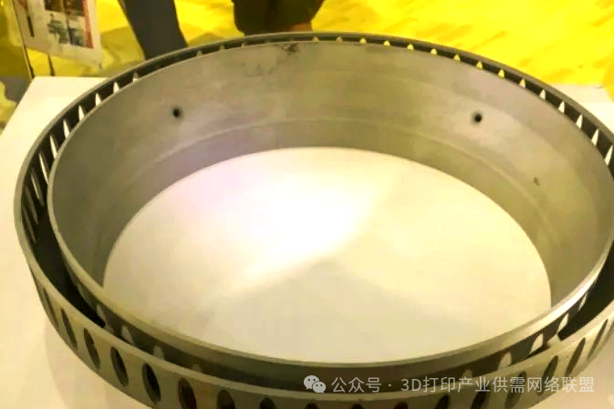 Applications of 3D Scanning and 3D Printing in Prototype Development