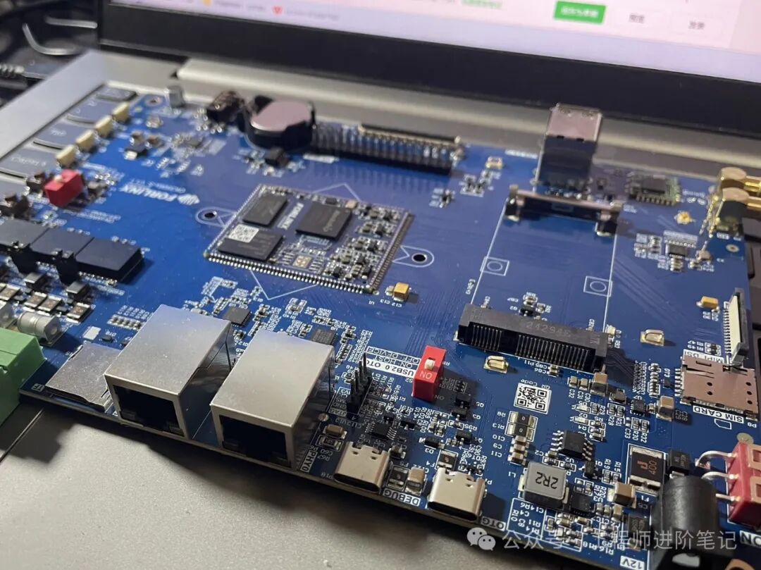 Embedded Software Design: A Colleague Claims to be a C Language Programming Expert
