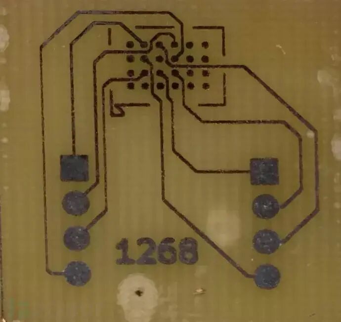 How to Read and Modify Content in Flash Memory of Embedded Products?